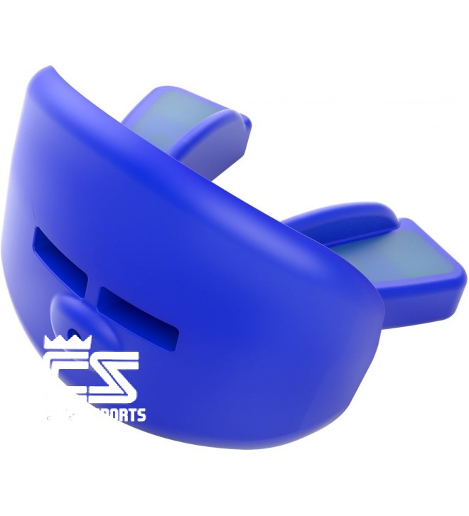 MOUTHGUARD